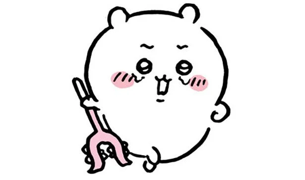 かんたんクリア